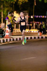 BIB: 25943
                            <button type="button" onclick="openModal(12357078)" class="btn btn-primary btn-sm float-right btn-popup" data-toggle="modal" data-target=".modal-high-quality">
                        <i class="fas fa-shopping-cart"></i> Add to Cart
                    </button>
                                            <button type="button" onclick="isThisMe(12357078, true)" class="btn btn-success btn-sm float-right btn-popup btn-isme hidden" data-toggle="tooltip" data-placement="bottom" title="นี่คือรูปของคุณใช่ไหม คลิกที่นี่เพื่อเอาเข้าอัลบั้ม">
                        <i class="fas fa-plus"></i> Add to album
                    </button>
                    <button type="button" onclick="isThisMe(12357078, false)" class="btn btn-warning btn-sm float-right btn-popup btn-isnotme hidden">
                        <i class="fas fa-ban"></i> Remove from album
                    </button>