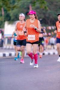 BIB: 82003
                            <button type="button" onclick="openModal(12850356)" class="btn btn-primary btn-sm float-right btn-popup" data-toggle="modal" data-target=".modal-high-quality">
                        <i class="fas fa-shopping-cart"></i> Add to Cart
                    </button>
                                            <button type="button" onclick="isThisMe(12850356, true)" class="btn btn-success btn-sm float-right btn-popup btn-isme hidden" data-toggle="tooltip" data-placement="bottom" title="นี่คือรูปของคุณใช่ไหม คลิกที่นี่เพื่อเอาเข้าอัลบั้ม">
                        <i class="fas fa-plus"></i> Add to album
                    </button>
                    <button type="button" onclick="isThisMe(12850356, false)" class="btn btn-warning btn-sm float-right btn-popup btn-isnotme hidden">
                        <i class="fas fa-ban"></i> Remove from album
                    </button>