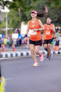 BIB: 29079
                            <button type="button" onclick="openModal(12861430)" class="btn btn-primary btn-sm float-right btn-popup" data-toggle="modal" data-target=".modal-high-quality">
                        <i class="fas fa-shopping-cart"></i> Add to Cart
                    </button>
                                            <button type="button" onclick="isThisMe(12861430, true)" class="btn btn-success btn-sm float-right btn-popup btn-isme hidden" data-toggle="tooltip" data-placement="bottom" title="นี่คือรูปของคุณใช่ไหม คลิกที่นี่เพื่อเอาเข้าอัลบั้ม">
                        <i class="fas fa-plus"></i> Add to album
                    </button>
                    <button type="button" onclick="isThisMe(12861430, false)" class="btn btn-warning btn-sm float-right btn-popup btn-isnotme hidden">
                        <i class="fas fa-ban"></i> Remove from album
                    </button>
