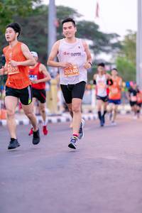 BIB: 1759, 20240
                            <button type="button" onclick="openModal(12849965)" class="btn btn-primary btn-sm float-right btn-popup" data-toggle="modal" data-target=".modal-high-quality">
                        <i class="fas fa-shopping-cart"></i> Add to Cart
                    </button>
                                            <button type="button" onclick="isThisMe(12849965, true)" class="btn btn-success btn-sm float-right btn-popup btn-isme hidden" data-toggle="tooltip" data-placement="bottom" title="นี่คือรูปของคุณใช่ไหม คลิกที่นี่เพื่อเอาเข้าอัลบั้ม">
                        <i class="fas fa-plus"></i> Add to album
                    </button>
                    <button type="button" onclick="isThisMe(12849965, false)" class="btn btn-warning btn-sm float-right btn-popup btn-isnotme hidden">
                        <i class="fas fa-ban"></i> Remove from album
                    </button>