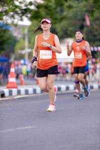 BIB: 29079
                            <button type="button" onclick="openModal(12861434)" class="btn btn-primary btn-sm float-right btn-popup" data-toggle="modal" data-target=".modal-high-quality">
                        <i class="fas fa-shopping-cart"></i> Add to Cart
                    </button>
                                            <button type="button" onclick="isThisMe(12861434, true)" class="btn btn-success btn-sm float-right btn-popup btn-isme hidden" data-toggle="tooltip" data-placement="bottom" title="นี่คือรูปของคุณใช่ไหม คลิกที่นี่เพื่อเอาเข้าอัลบั้ม">
                        <i class="fas fa-plus"></i> Add to album
                    </button>
                    <button type="button" onclick="isThisMe(12861434, false)" class="btn btn-warning btn-sm float-right btn-popup btn-isnotme hidden">
                        <i class="fas fa-ban"></i> Remove from album
                    </button>