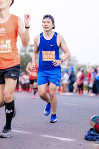 BIB: 5995, 20196
                            <button type="button" onclick="openModal(12850624)" class="btn btn-primary btn-sm float-right btn-popup" data-toggle="modal" data-target=".modal-high-quality">
                        <i class="fas fa-shopping-cart"></i> Add to Cart
                    </button>
                                            <button type="button" onclick="isThisMe(12850624, true)" class="btn btn-success btn-sm float-right btn-popup btn-isme hidden" data-toggle="tooltip" data-placement="bottom" title="นี่คือรูปของคุณใช่ไหม คลิกที่นี่เพื่อเอาเข้าอัลบั้ม">
                        <i class="fas fa-plus"></i> Add to album
                    </button>
                    <button type="button" onclick="isThisMe(12850624, false)" class="btn btn-warning btn-sm float-right btn-popup btn-isnotme hidden">
                        <i class="fas fa-ban"></i> Remove from album
                    </button>