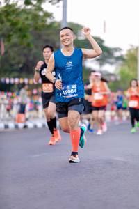 BIB: 45004
                            <button type="button" onclick="openModal(12861419)" class="btn btn-primary btn-sm float-right btn-popup" data-toggle="modal" data-target=".modal-high-quality">
                        <i class="fas fa-shopping-cart"></i> Add to Cart
                    </button>
                                            <button type="button" onclick="isThisMe(12861419, true)" class="btn btn-success btn-sm float-right btn-popup btn-isme hidden" data-toggle="tooltip" data-placement="bottom" title="นี่คือรูปของคุณใช่ไหม คลิกที่นี่เพื่อเอาเข้าอัลบั้ม">
                        <i class="fas fa-plus"></i> Add to album
                    </button>
                    <button type="button" onclick="isThisMe(12861419, false)" class="btn btn-warning btn-sm float-right btn-popup btn-isnotme hidden">
                        <i class="fas fa-ban"></i> Remove from album
                    </button>