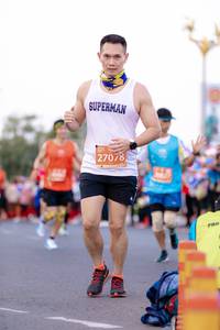 BIB: 27078
                            <button type="button" onclick="openModal(12866401)" class="btn btn-primary btn-sm float-right btn-popup" data-toggle="modal" data-target=".modal-high-quality">
                        <i class="fas fa-shopping-cart"></i> Add to Cart
                    </button>
                                            <button type="button" onclick="isThisMe(12866401, true)" class="btn btn-success btn-sm float-right btn-popup btn-isme hidden" data-toggle="tooltip" data-placement="bottom" title="นี่คือรูปของคุณใช่ไหม คลิกที่นี่เพื่อเอาเข้าอัลบั้ม">
                        <i class="fas fa-plus"></i> Add to album
                    </button>
                    <button type="button" onclick="isThisMe(12866401, false)" class="btn btn-warning btn-sm float-right btn-popup btn-isnotme hidden">
                        <i class="fas fa-ban"></i> Remove from album
                    </button>