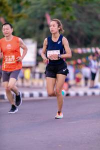 BIB: 21877
                            <button type="button" onclick="openModal(12849937)" class="btn btn-primary btn-sm float-right btn-popup" data-toggle="modal" data-target=".modal-high-quality">
                        <i class="fas fa-shopping-cart"></i> Add to Cart
                    </button>
                                            <button type="button" onclick="isThisMe(12849937, true)" class="btn btn-success btn-sm float-right btn-popup btn-isme hidden" data-toggle="tooltip" data-placement="bottom" title="นี่คือรูปของคุณใช่ไหม คลิกที่นี่เพื่อเอาเข้าอัลบั้ม">
                        <i class="fas fa-plus"></i> Add to album
                    </button>
                    <button type="button" onclick="isThisMe(12849937, false)" class="btn btn-warning btn-sm float-right btn-popup btn-isnotme hidden">
                        <i class="fas fa-ban"></i> Remove from album
                    </button>
