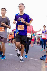 BIB: 20175, 172, 8262
                            <button type="button" onclick="openModal(12861793)" class="btn btn-primary btn-sm float-right btn-popup" data-toggle="modal" data-target=".modal-high-quality">
                        <i class="fas fa-shopping-cart"></i> Add to Cart
                    </button>
                                            <button type="button" onclick="isThisMe(12861793, true)" class="btn btn-success btn-sm float-right btn-popup btn-isme hidden" data-toggle="tooltip" data-placement="bottom" title="นี่คือรูปของคุณใช่ไหม คลิกที่นี่เพื่อเอาเข้าอัลบั้ม">
                        <i class="fas fa-plus"></i> Add to album
                    </button>
                    <button type="button" onclick="isThisMe(12861793, false)" class="btn btn-warning btn-sm float-right btn-popup btn-isnotme hidden">
                        <i class="fas fa-ban"></i> Remove from album
                    </button>