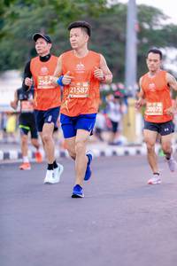 BIB: 2564, 21587, 20075
                            <button type="button" onclick="openModal(12850368)" class="btn btn-primary btn-sm float-right btn-popup" data-toggle="modal" data-target=".modal-high-quality">
                        <i class="fas fa-shopping-cart"></i> Add to Cart
                    </button>
                                            <button type="button" onclick="isThisMe(12850368, true)" class="btn btn-success btn-sm float-right btn-popup btn-isme hidden" data-toggle="tooltip" data-placement="bottom" title="นี่คือรูปของคุณใช่ไหม คลิกที่นี่เพื่อเอาเข้าอัลบั้ม">
                        <i class="fas fa-plus"></i> Add to album
                    </button>
                    <button type="button" onclick="isThisMe(12850368, false)" class="btn btn-warning btn-sm float-right btn-popup btn-isnotme hidden">
                        <i class="fas fa-ban"></i> Remove from album
                    </button>