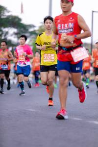 BIB: 21710, 20012
                            <button type="button" onclick="openModal(12861106)" class="btn btn-primary btn-sm float-right btn-popup" data-toggle="modal" data-target=".modal-high-quality">
                        <i class="fas fa-shopping-cart"></i> Add to Cart
                    </button>
                                            <button type="button" onclick="isThisMe(12861106, true)" class="btn btn-success btn-sm float-right btn-popup btn-isme hidden" data-toggle="tooltip" data-placement="bottom" title="นี่คือรูปของคุณใช่ไหม คลิกที่นี่เพื่อเอาเข้าอัลบั้ม">
                        <i class="fas fa-plus"></i> Add to album
                    </button>
                    <button type="button" onclick="isThisMe(12861106, false)" class="btn btn-warning btn-sm float-right btn-popup btn-isnotme hidden">
                        <i class="fas fa-ban"></i> Remove from album
                    </button>