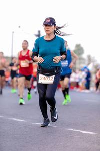 BIB: 24032
                            <button type="button" onclick="openModal(12861720)" class="btn btn-primary btn-sm float-right btn-popup" data-toggle="modal" data-target=".modal-high-quality">
                        <i class="fas fa-shopping-cart"></i> Add to Cart
                    </button>
                                            <button type="button" onclick="isThisMe(12861720, true)" class="btn btn-success btn-sm float-right btn-popup btn-isme hidden" data-toggle="tooltip" data-placement="bottom" title="นี่คือรูปของคุณใช่ไหม คลิกที่นี่เพื่อเอาเข้าอัลบั้ม">
                        <i class="fas fa-plus"></i> Add to album
                    </button>
                    <button type="button" onclick="isThisMe(12861720, false)" class="btn btn-warning btn-sm float-right btn-popup btn-isnotme hidden">
                        <i class="fas fa-ban"></i> Remove from album
                    </button>