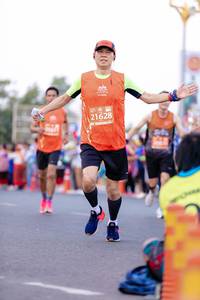 BIB: 21628
                            <button type="button" onclick="openModal(12861189)" class="btn btn-primary btn-sm float-right btn-popup" data-toggle="modal" data-target=".modal-high-quality">
                        <i class="fas fa-shopping-cart"></i> Add to Cart
                    </button>
                                            <button type="button" onclick="isThisMe(12861189, true)" class="btn btn-success btn-sm float-right btn-popup btn-isme hidden" data-toggle="tooltip" data-placement="bottom" title="นี่คือรูปของคุณใช่ไหม คลิกที่นี่เพื่อเอาเข้าอัลบั้ม">
                        <i class="fas fa-plus"></i> Add to album
                    </button>
                    <button type="button" onclick="isThisMe(12861189, false)" class="btn btn-warning btn-sm float-right btn-popup btn-isnotme hidden">
                        <i class="fas fa-ban"></i> Remove from album
                    </button>