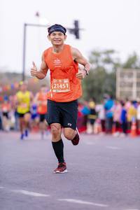 BIB: 21451
                            <button type="button" onclick="openModal(12850504)" class="btn btn-primary btn-sm float-right btn-popup" data-toggle="modal" data-target=".modal-high-quality">
                        <i class="fas fa-shopping-cart"></i> Add to Cart
                    </button>
                                            <button type="button" onclick="isThisMe(12850504, true)" class="btn btn-success btn-sm float-right btn-popup btn-isme hidden" data-toggle="tooltip" data-placement="bottom" title="นี่คือรูปของคุณใช่ไหม คลิกที่นี่เพื่อเอาเข้าอัลบั้ม">
                        <i class="fas fa-plus"></i> Add to album
                    </button>
                    <button type="button" onclick="isThisMe(12850504, false)" class="btn btn-warning btn-sm float-right btn-popup btn-isnotme hidden">
                        <i class="fas fa-ban"></i> Remove from album
                    </button>
