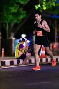 BIB: 5997
                            <button type="button" onclick="openModal(12358117)" class="btn btn-primary btn-sm float-right btn-popup" data-toggle="modal" data-target=".modal-high-quality">
                        <i class="fas fa-shopping-cart"></i> Add to Cart
                    </button>
                                            <button type="button" onclick="isThisMe(12358117, true)" class="btn btn-success btn-sm float-right btn-popup btn-isme hidden" data-toggle="tooltip" data-placement="bottom" title="นี่คือรูปของคุณใช่ไหม คลิกที่นี่เพื่อเอาเข้าอัลบั้ม">
                        <i class="fas fa-plus"></i> Add to album
                    </button>
                    <button type="button" onclick="isThisMe(12358117, false)" class="btn btn-warning btn-sm float-right btn-popup btn-isnotme hidden">
                        <i class="fas fa-ban"></i> Remove from album
                    </button>
