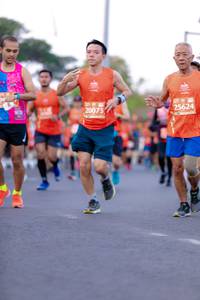 BIB: 25624, 20073
                            <button type="button" onclick="openModal(12875914)" class="btn btn-primary btn-sm float-right btn-popup" data-toggle="modal" data-target=".modal-high-quality">
                        <i class="fas fa-shopping-cart"></i> Add to Cart
                    </button>
                                            <button type="button" onclick="isThisMe(12875914, true)" class="btn btn-success btn-sm float-right btn-popup btn-isme hidden" data-toggle="tooltip" data-placement="bottom" title="นี่คือรูปของคุณใช่ไหม คลิกที่นี่เพื่อเอาเข้าอัลบั้ม">
                        <i class="fas fa-plus"></i> Add to album
                    </button>
                    <button type="button" onclick="isThisMe(12875914, false)" class="btn btn-warning btn-sm float-right btn-popup btn-isnotme hidden">
                        <i class="fas fa-ban"></i> Remove from album
                    </button>