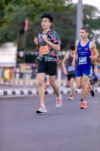 BIB: 21433, 40099
                            <button type="button" onclick="openModal(12850519)" class="btn btn-primary btn-sm float-right btn-popup" data-toggle="modal" data-target=".modal-high-quality">
                        <i class="fas fa-shopping-cart"></i> Add to Cart
                    </button>
                                            <button type="button" onclick="isThisMe(12850519, true)" class="btn btn-success btn-sm float-right btn-popup btn-isme hidden" data-toggle="tooltip" data-placement="bottom" title="นี่คือรูปของคุณใช่ไหม คลิกที่นี่เพื่อเอาเข้าอัลบั้ม">
                        <i class="fas fa-plus"></i> Add to album
                    </button>
                    <button type="button" onclick="isThisMe(12850519, false)" class="btn btn-warning btn-sm float-right btn-popup btn-isnotme hidden">
                        <i class="fas fa-ban"></i> Remove from album
                    </button>
