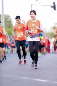 BIB: 26883, 20336
                            <button type="button" onclick="openModal(12866157)" class="btn btn-primary btn-sm float-right btn-popup" data-toggle="modal" data-target=".modal-high-quality">
                        <i class="fas fa-shopping-cart"></i> Add to Cart
                    </button>
                                            <button type="button" onclick="isThisMe(12866157, true)" class="btn btn-success btn-sm float-right btn-popup btn-isme hidden" data-toggle="tooltip" data-placement="bottom" title="นี่คือรูปของคุณใช่ไหม คลิกที่นี่เพื่อเอาเข้าอัลบั้ม">
                        <i class="fas fa-plus"></i> Add to album
                    </button>
                    <button type="button" onclick="isThisMe(12866157, false)" class="btn btn-warning btn-sm float-right btn-popup btn-isnotme hidden">
                        <i class="fas fa-ban"></i> Remove from album
                    </button>