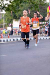 BIB: 25086, 26909
                            <button type="button" onclick="openModal(12861633)" class="btn btn-primary btn-sm float-right btn-popup" data-toggle="modal" data-target=".modal-high-quality">
                        <i class="fas fa-shopping-cart"></i> Add to Cart
                    </button>
                                            <button type="button" onclick="isThisMe(12861633, true)" class="btn btn-success btn-sm float-right btn-popup btn-isme hidden" data-toggle="tooltip" data-placement="bottom" title="นี่คือรูปของคุณใช่ไหม คลิกที่นี่เพื่อเอาเข้าอัลบั้ม">
                        <i class="fas fa-plus"></i> Add to album
                    </button>
                    <button type="button" onclick="isThisMe(12861633, false)" class="btn btn-warning btn-sm float-right btn-popup btn-isnotme hidden">
                        <i class="fas fa-ban"></i> Remove from album
                    </button>