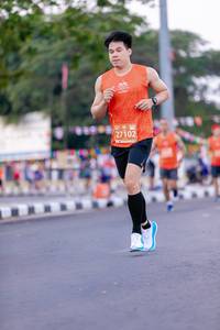 BIB: 27102
                            <button type="button" onclick="openModal(12850638)" class="btn btn-primary btn-sm float-right btn-popup" data-toggle="modal" data-target=".modal-high-quality">
                        <i class="fas fa-shopping-cart"></i> Add to Cart
                    </button>
                                            <button type="button" onclick="isThisMe(12850638, true)" class="btn btn-success btn-sm float-right btn-popup btn-isme hidden" data-toggle="tooltip" data-placement="bottom" title="นี่คือรูปของคุณใช่ไหม คลิกที่นี่เพื่อเอาเข้าอัลบั้ม">
                        <i class="fas fa-plus"></i> Add to album
                    </button>
                    <button type="button" onclick="isThisMe(12850638, false)" class="btn btn-warning btn-sm float-right btn-popup btn-isnotme hidden">
                        <i class="fas fa-ban"></i> Remove from album
                    </button>