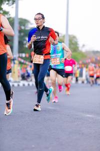 BIB: 25543, 126
                            <button type="button" onclick="openModal(12860896)" class="btn btn-primary btn-sm float-right btn-popup" data-toggle="modal" data-target=".modal-high-quality">
                        <i class="fas fa-shopping-cart"></i> Add to Cart
                    </button>
                                            <button type="button" onclick="isThisMe(12860896, true)" class="btn btn-success btn-sm float-right btn-popup btn-isme hidden" data-toggle="tooltip" data-placement="bottom" title="นี่คือรูปของคุณใช่ไหม คลิกที่นี่เพื่อเอาเข้าอัลบั้ม">
                        <i class="fas fa-plus"></i> Add to album
                    </button>
                    <button type="button" onclick="isThisMe(12860896, false)" class="btn btn-warning btn-sm float-right btn-popup btn-isnotme hidden">
                        <i class="fas fa-ban"></i> Remove from album
                    </button>