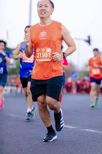 BIB: 21501
                            <button type="button" onclick="openModal(12850827)" class="btn btn-primary btn-sm float-right btn-popup" data-toggle="modal" data-target=".modal-high-quality">
                        <i class="fas fa-shopping-cart"></i> Add to Cart
                    </button>
                                            <button type="button" onclick="isThisMe(12850827, true)" class="btn btn-success btn-sm float-right btn-popup btn-isme hidden" data-toggle="tooltip" data-placement="bottom" title="นี่คือรูปของคุณใช่ไหม คลิกที่นี่เพื่อเอาเข้าอัลบั้ม">
                        <i class="fas fa-plus"></i> Add to album
                    </button>
                    <button type="button" onclick="isThisMe(12850827, false)" class="btn btn-warning btn-sm float-right btn-popup btn-isnotme hidden">
                        <i class="fas fa-ban"></i> Remove from album
                    </button>