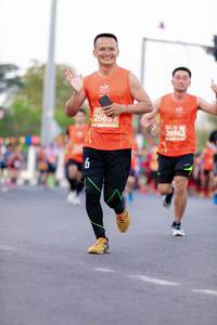 BIB: 2663, 26962
                            <button type="button" onclick="openModal(12861000)" class="btn btn-primary btn-sm float-right btn-popup" data-toggle="modal" data-target=".modal-high-quality">
                        <i class="fas fa-shopping-cart"></i> Add to Cart
                    </button>
                                            <button type="button" onclick="isThisMe(12861000, true)" class="btn btn-success btn-sm float-right btn-popup btn-isme hidden" data-toggle="tooltip" data-placement="bottom" title="นี่คือรูปของคุณใช่ไหม คลิกที่นี่เพื่อเอาเข้าอัลบั้ม">
                        <i class="fas fa-plus"></i> Add to album
                    </button>
                    <button type="button" onclick="isThisMe(12861000, false)" class="btn btn-warning btn-sm float-right btn-popup btn-isnotme hidden">
                        <i class="fas fa-ban"></i> Remove from album
                    </button>