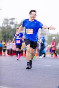 BIB: 22339
                            <button type="button" onclick="openModal(12850689)" class="btn btn-primary btn-sm float-right btn-popup" data-toggle="modal" data-target=".modal-high-quality">
                        <i class="fas fa-shopping-cart"></i> Add to Cart
                    </button>
                                            <button type="button" onclick="isThisMe(12850689, true)" class="btn btn-success btn-sm float-right btn-popup btn-isme hidden" data-toggle="tooltip" data-placement="bottom" title="นี่คือรูปของคุณใช่ไหม คลิกที่นี่เพื่อเอาเข้าอัลบั้ม">
                        <i class="fas fa-plus"></i> Add to album
                    </button>
                    <button type="button" onclick="isThisMe(12850689, false)" class="btn btn-warning btn-sm float-right btn-popup btn-isnotme hidden">
                        <i class="fas fa-ban"></i> Remove from album
                    </button>