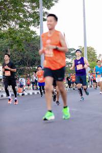 BIB: 22204
                            <button type="button" onclick="openModal(12861331)" class="btn btn-primary btn-sm float-right btn-popup" data-toggle="modal" data-target=".modal-high-quality">
                        <i class="fas fa-shopping-cart"></i> Add to Cart
                    </button>
                                            <button type="button" onclick="isThisMe(12861331, true)" class="btn btn-success btn-sm float-right btn-popup btn-isme hidden" data-toggle="tooltip" data-placement="bottom" title="นี่คือรูปของคุณใช่ไหม คลิกที่นี่เพื่อเอาเข้าอัลบั้ม">
                        <i class="fas fa-plus"></i> Add to album
                    </button>
                    <button type="button" onclick="isThisMe(12861331, false)" class="btn btn-warning btn-sm float-right btn-popup btn-isnotme hidden">
                        <i class="fas fa-ban"></i> Remove from album
                    </button>
