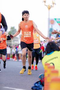 BIB: 73016, 26304
                            <button type="button" onclick="openModal(12861050)" class="btn btn-primary btn-sm float-right btn-popup" data-toggle="modal" data-target=".modal-high-quality">
                        <i class="fas fa-shopping-cart"></i> Add to Cart
                    </button>
                                            <button type="button" onclick="isThisMe(12861050, true)" class="btn btn-success btn-sm float-right btn-popup btn-isme hidden" data-toggle="tooltip" data-placement="bottom" title="นี่คือรูปของคุณใช่ไหม คลิกที่นี่เพื่อเอาเข้าอัลบั้ม">
                        <i class="fas fa-plus"></i> Add to album
                    </button>
                    <button type="button" onclick="isThisMe(12861050, false)" class="btn btn-warning btn-sm float-right btn-popup btn-isnotme hidden">
                        <i class="fas fa-ban"></i> Remove from album
                    </button>