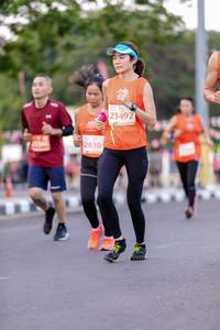 BIB: 23492, 2830, 560
                            <button type="button" onclick="openModal(12861663)" class="btn btn-primary btn-sm float-right btn-popup" data-toggle="modal" data-target=".modal-high-quality">
                        <i class="fas fa-shopping-cart"></i> Add to Cart
                    </button>
                                            <button type="button" onclick="isThisMe(12861663, true)" class="btn btn-success btn-sm float-right btn-popup btn-isme hidden" data-toggle="tooltip" data-placement="bottom" title="นี่คือรูปของคุณใช่ไหม คลิกที่นี่เพื่อเอาเข้าอัลบั้ม">
                        <i class="fas fa-plus"></i> Add to album
                    </button>
                    <button type="button" onclick="isThisMe(12861663, false)" class="btn btn-warning btn-sm float-right btn-popup btn-isnotme hidden">
                        <i class="fas fa-ban"></i> Remove from album
                    </button>