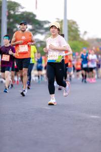 BIB: 22272, 24051
                            <button type="button" onclick="openModal(12861584)" class="btn btn-primary btn-sm float-right btn-popup" data-toggle="modal" data-target=".modal-high-quality">
                        <i class="fas fa-shopping-cart"></i> Add to Cart
                    </button>
                                            <button type="button" onclick="isThisMe(12861584, true)" class="btn btn-success btn-sm float-right btn-popup btn-isme hidden" data-toggle="tooltip" data-placement="bottom" title="นี่คือรูปของคุณใช่ไหม คลิกที่นี่เพื่อเอาเข้าอัลบั้ม">
                        <i class="fas fa-plus"></i> Add to album
                    </button>
                    <button type="button" onclick="isThisMe(12861584, false)" class="btn btn-warning btn-sm float-right btn-popup btn-isnotme hidden">
                        <i class="fas fa-ban"></i> Remove from album
                    </button>