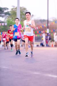 BIB: 20423, 20696
                            <button type="button" onclick="openModal(12849774)" class="btn btn-primary btn-sm float-right btn-popup" data-toggle="modal" data-target=".modal-high-quality">
                        <i class="fas fa-shopping-cart"></i> Add to Cart
                    </button>
                                            <button type="button" onclick="isThisMe(12849774, true)" class="btn btn-success btn-sm float-right btn-popup btn-isme hidden" data-toggle="tooltip" data-placement="bottom" title="นี่คือรูปของคุณใช่ไหม คลิกที่นี่เพื่อเอาเข้าอัลบั้ม">
                        <i class="fas fa-plus"></i> Add to album
                    </button>
                    <button type="button" onclick="isThisMe(12849774, false)" class="btn btn-warning btn-sm float-right btn-popup btn-isnotme hidden">
                        <i class="fas fa-ban"></i> Remove from album
                    </button>