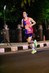 BIB: 25594
                            <button type="button" onclick="openModal(12357484)" class="btn btn-primary btn-sm float-right btn-popup" data-toggle="modal" data-target=".modal-high-quality">
                        <i class="fas fa-shopping-cart"></i> Add to Cart
                    </button>
                                            <button type="button" onclick="isThisMe(12357484, true)" class="btn btn-success btn-sm float-right btn-popup btn-isme hidden" data-toggle="tooltip" data-placement="bottom" title="นี่คือรูปของคุณใช่ไหม คลิกที่นี่เพื่อเอาเข้าอัลบั้ม">
                        <i class="fas fa-plus"></i> Add to album
                    </button>
                    <button type="button" onclick="isThisMe(12357484, false)" class="btn btn-warning btn-sm float-right btn-popup btn-isnotme hidden">
                        <i class="fas fa-ban"></i> Remove from album
                    </button>