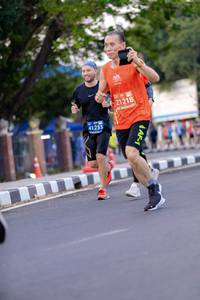 BIB: 21218, 41233
                            <button type="button" onclick="openModal(12861325)" class="btn btn-primary btn-sm float-right btn-popup" data-toggle="modal" data-target=".modal-high-quality">
                        <i class="fas fa-shopping-cart"></i> Add to Cart
                    </button>
                                            <button type="button" onclick="isThisMe(12861325, true)" class="btn btn-success btn-sm float-right btn-popup btn-isme hidden" data-toggle="tooltip" data-placement="bottom" title="นี่คือรูปของคุณใช่ไหม คลิกที่นี่เพื่อเอาเข้าอัลบั้ม">
                        <i class="fas fa-plus"></i> Add to album
                    </button>
                    <button type="button" onclick="isThisMe(12861325, false)" class="btn btn-warning btn-sm float-right btn-popup btn-isnotme hidden">
                        <i class="fas fa-ban"></i> Remove from album
                    </button>