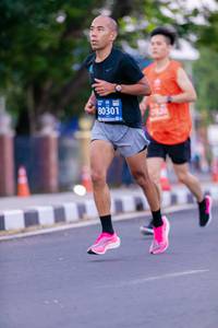 BIB: 80301
                            <button type="button" onclick="openModal(12850353)" class="btn btn-primary btn-sm float-right btn-popup" data-toggle="modal" data-target=".modal-high-quality">
                        <i class="fas fa-shopping-cart"></i> Add to Cart
                    </button>
                                            <button type="button" onclick="isThisMe(12850353, true)" class="btn btn-success btn-sm float-right btn-popup btn-isme hidden" data-toggle="tooltip" data-placement="bottom" title="นี่คือรูปของคุณใช่ไหม คลิกที่นี่เพื่อเอาเข้าอัลบั้ม">
                        <i class="fas fa-plus"></i> Add to album
                    </button>
                    <button type="button" onclick="isThisMe(12850353, false)" class="btn btn-warning btn-sm float-right btn-popup btn-isnotme hidden">
                        <i class="fas fa-ban"></i> Remove from album
                    </button>