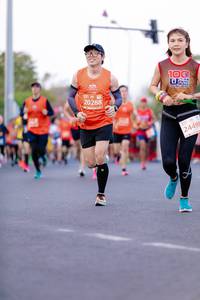 BIB: 100, 20288, 24499
                            <button type="button" onclick="openModal(12861087)" class="btn btn-primary btn-sm float-right btn-popup" data-toggle="modal" data-target=".modal-high-quality">
                        <i class="fas fa-shopping-cart"></i> Add to Cart
                    </button>
                                            <button type="button" onclick="isThisMe(12861087, true)" class="btn btn-success btn-sm float-right btn-popup btn-isme hidden" data-toggle="tooltip" data-placement="bottom" title="นี่คือรูปของคุณใช่ไหม คลิกที่นี่เพื่อเอาเข้าอัลบั้ม">
                        <i class="fas fa-plus"></i> Add to album
                    </button>
                    <button type="button" onclick="isThisMe(12861087, false)" class="btn btn-warning btn-sm float-right btn-popup btn-isnotme hidden">
                        <i class="fas fa-ban"></i> Remove from album
                    </button>