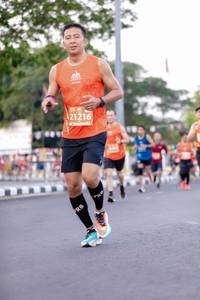 BIB: 21216
                            <button type="button" onclick="openModal(12861637)" class="btn btn-primary btn-sm float-right btn-popup" data-toggle="modal" data-target=".modal-high-quality">
                        <i class="fas fa-shopping-cart"></i> Add to Cart
                    </button>
                                            <button type="button" onclick="isThisMe(12861637, true)" class="btn btn-success btn-sm float-right btn-popup btn-isme hidden" data-toggle="tooltip" data-placement="bottom" title="นี่คือรูปของคุณใช่ไหม คลิกที่นี่เพื่อเอาเข้าอัลบั้ม">
                        <i class="fas fa-plus"></i> Add to album
                    </button>
                    <button type="button" onclick="isThisMe(12861637, false)" class="btn btn-warning btn-sm float-right btn-popup btn-isnotme hidden">
                        <i class="fas fa-ban"></i> Remove from album
                    </button>