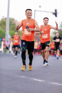 BIB: 2665, 26962
                            <button type="button" onclick="openModal(12860999)" class="btn btn-primary btn-sm float-right btn-popup" data-toggle="modal" data-target=".modal-high-quality">
                        <i class="fas fa-shopping-cart"></i> Add to Cart
                    </button>
                                            <button type="button" onclick="isThisMe(12860999, true)" class="btn btn-success btn-sm float-right btn-popup btn-isme hidden" data-toggle="tooltip" data-placement="bottom" title="นี่คือรูปของคุณใช่ไหม คลิกที่นี่เพื่อเอาเข้าอัลบั้ม">
                        <i class="fas fa-plus"></i> Add to album
                    </button>
                    <button type="button" onclick="isThisMe(12860999, false)" class="btn btn-warning btn-sm float-right btn-popup btn-isnotme hidden">
                        <i class="fas fa-ban"></i> Remove from album
                    </button>