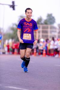 BIB: 20483
                            <button type="button" onclick="openModal(12849835)" class="btn btn-primary btn-sm float-right btn-popup" data-toggle="modal" data-target=".modal-high-quality">
                        <i class="fas fa-shopping-cart"></i> Add to Cart
                    </button>
                                            <button type="button" onclick="isThisMe(12849835, true)" class="btn btn-success btn-sm float-right btn-popup btn-isme hidden" data-toggle="tooltip" data-placement="bottom" title="นี่คือรูปของคุณใช่ไหม คลิกที่นี่เพื่อเอาเข้าอัลบั้ม">
                        <i class="fas fa-plus"></i> Add to album
                    </button>
                    <button type="button" onclick="isThisMe(12849835, false)" class="btn btn-warning btn-sm float-right btn-popup btn-isnotme hidden">
                        <i class="fas fa-ban"></i> Remove from album
                    </button>