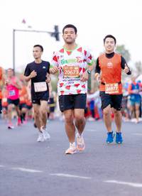 BIB: 20673, 2019, 11244, 26977
                            <button type="button" onclick="openModal(12866303)" class="btn btn-primary btn-sm float-right btn-popup" data-toggle="modal" data-target=".modal-high-quality">
                        <i class="fas fa-shopping-cart"></i> Add to Cart
                    </button>
                                            <button type="button" onclick="isThisMe(12866303, true)" class="btn btn-success btn-sm float-right btn-popup btn-isme hidden" data-toggle="tooltip" data-placement="bottom" title="นี่คือรูปของคุณใช่ไหม คลิกที่นี่เพื่อเอาเข้าอัลบั้ม">
                        <i class="fas fa-plus"></i> Add to album
                    </button>
                    <button type="button" onclick="isThisMe(12866303, false)" class="btn btn-warning btn-sm float-right btn-popup btn-isnotme hidden">
                        <i class="fas fa-ban"></i> Remove from album
                    </button>
