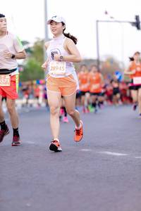 BIB: 28945, 571
                            <button type="button" onclick="openModal(12861175)" class="btn btn-primary btn-sm float-right btn-popup" data-toggle="modal" data-target=".modal-high-quality">
                        <i class="fas fa-shopping-cart"></i> Add to Cart
                    </button>
                                            <button type="button" onclick="isThisMe(12861175, true)" class="btn btn-success btn-sm float-right btn-popup btn-isme hidden" data-toggle="tooltip" data-placement="bottom" title="นี่คือรูปของคุณใช่ไหม คลิกที่นี่เพื่อเอาเข้าอัลบั้ม">
                        <i class="fas fa-plus"></i> Add to album
                    </button>
                    <button type="button" onclick="isThisMe(12861175, false)" class="btn btn-warning btn-sm float-right btn-popup btn-isnotme hidden">
                        <i class="fas fa-ban"></i> Remove from album
                    </button>