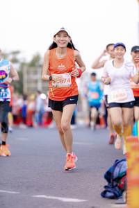 BIB: 729, 2408
                            <button type="button" onclick="openModal(12866387)" class="btn btn-primary btn-sm float-right btn-popup" data-toggle="modal" data-target=".modal-high-quality">
                        <i class="fas fa-shopping-cart"></i> Add to Cart
                    </button>
                                            <button type="button" onclick="isThisMe(12866387, true)" class="btn btn-success btn-sm float-right btn-popup btn-isme hidden" data-toggle="tooltip" data-placement="bottom" title="นี่คือรูปของคุณใช่ไหม คลิกที่นี่เพื่อเอาเข้าอัลบั้ม">
                        <i class="fas fa-plus"></i> Add to album
                    </button>
                    <button type="button" onclick="isThisMe(12866387, false)" class="btn btn-warning btn-sm float-right btn-popup btn-isnotme hidden">
                        <i class="fas fa-ban"></i> Remove from album
                    </button>