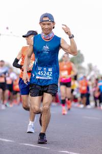 BIB: 45242
                            <button type="button" onclick="openModal(12861748)" class="btn btn-primary btn-sm float-right btn-popup" data-toggle="modal" data-target=".modal-high-quality">
                        <i class="fas fa-shopping-cart"></i> Add to Cart
                    </button>
                                            <button type="button" onclick="isThisMe(12861748, true)" class="btn btn-success btn-sm float-right btn-popup btn-isme hidden" data-toggle="tooltip" data-placement="bottom" title="นี่คือรูปของคุณใช่ไหม คลิกที่นี่เพื่อเอาเข้าอัลบั้ม">
                        <i class="fas fa-plus"></i> Add to album
                    </button>
                    <button type="button" onclick="isThisMe(12861748, false)" class="btn btn-warning btn-sm float-right btn-popup btn-isnotme hidden">
                        <i class="fas fa-ban"></i> Remove from album
                    </button>