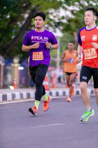 BIB: 25677, 27222, 141
                            <button type="button" onclick="openModal(12850280)" class="btn btn-primary btn-sm float-right btn-popup" data-toggle="modal" data-target=".modal-high-quality">
                        <i class="fas fa-shopping-cart"></i> Add to Cart
                    </button>
                                            <button type="button" onclick="isThisMe(12850280, true)" class="btn btn-success btn-sm float-right btn-popup btn-isme hidden" data-toggle="tooltip" data-placement="bottom" title="นี่คือรูปของคุณใช่ไหม คลิกที่นี่เพื่อเอาเข้าอัลบั้ม">
                        <i class="fas fa-plus"></i> Add to album
                    </button>
                    <button type="button" onclick="isThisMe(12850280, false)" class="btn btn-warning btn-sm float-right btn-popup btn-isnotme hidden">
                        <i class="fas fa-ban"></i> Remove from album
                    </button>