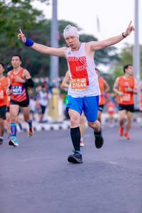 BIB: 27644
                            <button type="button" onclick="openModal(12850396)" class="btn btn-primary btn-sm float-right btn-popup" data-toggle="modal" data-target=".modal-high-quality">
                        <i class="fas fa-shopping-cart"></i> Add to Cart
                    </button>
                                            <button type="button" onclick="isThisMe(12850396, true)" class="btn btn-success btn-sm float-right btn-popup btn-isme hidden" data-toggle="tooltip" data-placement="bottom" title="นี่คือรูปของคุณใช่ไหม คลิกที่นี่เพื่อเอาเข้าอัลบั้ม">
                        <i class="fas fa-plus"></i> Add to album
                    </button>
                    <button type="button" onclick="isThisMe(12850396, false)" class="btn btn-warning btn-sm float-right btn-popup btn-isnotme hidden">
                        <i class="fas fa-ban"></i> Remove from album
                    </button>