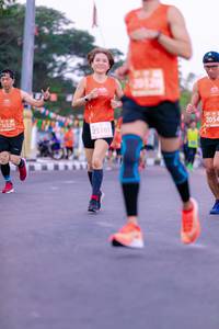 BIB: 26329, 2054, 23101
                            <button type="button" onclick="openModal(12849985)" class="btn btn-primary btn-sm float-right btn-popup" data-toggle="modal" data-target=".modal-high-quality">
                        <i class="fas fa-shopping-cart"></i> Add to Cart
                    </button>
                                            <button type="button" onclick="isThisMe(12849985, true)" class="btn btn-success btn-sm float-right btn-popup btn-isme hidden" data-toggle="tooltip" data-placement="bottom" title="นี่คือรูปของคุณใช่ไหม คลิกที่นี่เพื่อเอาเข้าอัลบั้ม">
                        <i class="fas fa-plus"></i> Add to album
                    </button>
                    <button type="button" onclick="isThisMe(12849985, false)" class="btn btn-warning btn-sm float-right btn-popup btn-isnotme hidden">
                        <i class="fas fa-ban"></i> Remove from album
                    </button>