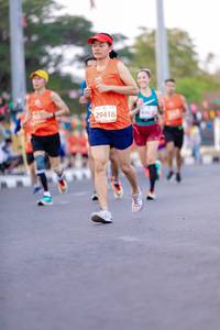 BIB: 29418
                            <button type="button" onclick="openModal(12861383)" class="btn btn-primary btn-sm float-right btn-popup" data-toggle="modal" data-target=".modal-high-quality">
                        <i class="fas fa-shopping-cart"></i> Add to Cart
                    </button>
                                            <button type="button" onclick="isThisMe(12861383, true)" class="btn btn-success btn-sm float-right btn-popup btn-isme hidden" data-toggle="tooltip" data-placement="bottom" title="นี่คือรูปของคุณใช่ไหม คลิกที่นี่เพื่อเอาเข้าอัลบั้ม">
                        <i class="fas fa-plus"></i> Add to album
                    </button>
                    <button type="button" onclick="isThisMe(12861383, false)" class="btn btn-warning btn-sm float-right btn-popup btn-isnotme hidden">
                        <i class="fas fa-ban"></i> Remove from album
                    </button>