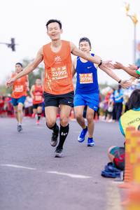 BIB: 25995, 20196
                            <button type="button" onclick="openModal(12850622)" class="btn btn-primary btn-sm float-right btn-popup" data-toggle="modal" data-target=".modal-high-quality">
                        <i class="fas fa-shopping-cart"></i> Add to Cart
                    </button>
                                            <button type="button" onclick="isThisMe(12850622, true)" class="btn btn-success btn-sm float-right btn-popup btn-isme hidden" data-toggle="tooltip" data-placement="bottom" title="นี่คือรูปของคุณใช่ไหม คลิกที่นี่เพื่อเอาเข้าอัลบั้ม">
                        <i class="fas fa-plus"></i> Add to album
                    </button>
                    <button type="button" onclick="isThisMe(12850622, false)" class="btn btn-warning btn-sm float-right btn-popup btn-isnotme hidden">
                        <i class="fas fa-ban"></i> Remove from album
                    </button>