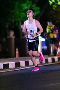 BIB: 503
                            <button type="button" onclick="openModal(12357637)" class="btn btn-primary btn-sm float-right btn-popup" data-toggle="modal" data-target=".modal-high-quality">
                        <i class="fas fa-shopping-cart"></i> Add to Cart
                    </button>
                                            <button type="button" onclick="isThisMe(12357637, true)" class="btn btn-success btn-sm float-right btn-popup btn-isme hidden" data-toggle="tooltip" data-placement="bottom" title="นี่คือรูปของคุณใช่ไหม คลิกที่นี่เพื่อเอาเข้าอัลบั้ม">
                        <i class="fas fa-plus"></i> Add to album
                    </button>
                    <button type="button" onclick="isThisMe(12357637, false)" class="btn btn-warning btn-sm float-right btn-popup btn-isnotme hidden">
                        <i class="fas fa-ban"></i> Remove from album
                    </button>