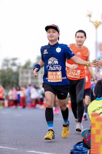 BIB: 21047, 20318
                            <button type="button" onclick="openModal(12861182)" class="btn btn-primary btn-sm float-right btn-popup" data-toggle="modal" data-target=".modal-high-quality">
                        <i class="fas fa-shopping-cart"></i> Add to Cart
                    </button>
                                            <button type="button" onclick="isThisMe(12861182, true)" class="btn btn-success btn-sm float-right btn-popup btn-isme hidden" data-toggle="tooltip" data-placement="bottom" title="นี่คือรูปของคุณใช่ไหม คลิกที่นี่เพื่อเอาเข้าอัลบั้ม">
                        <i class="fas fa-plus"></i> Add to album
                    </button>
                    <button type="button" onclick="isThisMe(12861182, false)" class="btn btn-warning btn-sm float-right btn-popup btn-isnotme hidden">
                        <i class="fas fa-ban"></i> Remove from album
                    </button>