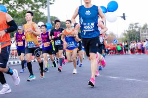 BIB: 40637, 22579, 41002, 40768, 2137, 44068
                            <button type="button" onclick="openModal(12861491)" class="btn btn-primary btn-sm float-right btn-popup" data-toggle="modal" data-target=".modal-high-quality">
                        <i class="fas fa-shopping-cart"></i> Add to Cart
                    </button>
                                            <button type="button" onclick="isThisMe(12861491, true)" class="btn btn-success btn-sm float-right btn-popup btn-isme hidden" data-toggle="tooltip" data-placement="bottom" title="นี่คือรูปของคุณใช่ไหม คลิกที่นี่เพื่อเอาเข้าอัลบั้ม">
                        <i class="fas fa-plus"></i> Add to album
                    </button>
                    <button type="button" onclick="isThisMe(12861491, false)" class="btn btn-warning btn-sm float-right btn-popup btn-isnotme hidden">
                        <i class="fas fa-ban"></i> Remove from album
                    </button>