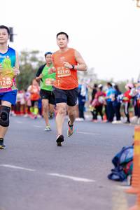 BIB: 82149, 1240
                            <button type="button" onclick="openModal(12866339)" class="btn btn-primary btn-sm float-right btn-popup" data-toggle="modal" data-target=".modal-high-quality">
                        <i class="fas fa-shopping-cart"></i> Add to Cart
                    </button>
                                            <button type="button" onclick="isThisMe(12866339, true)" class="btn btn-success btn-sm float-right btn-popup btn-isme hidden" data-toggle="tooltip" data-placement="bottom" title="นี่คือรูปของคุณใช่ไหม คลิกที่นี่เพื่อเอาเข้าอัลบั้ม">
                        <i class="fas fa-plus"></i> Add to album
                    </button>
                    <button type="button" onclick="isThisMe(12866339, false)" class="btn btn-warning btn-sm float-right btn-popup btn-isnotme hidden">
                        <i class="fas fa-ban"></i> Remove from album
                    </button>